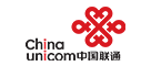 China Unicom